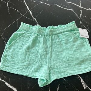 O’Neill Carla Short - Ocean Wave